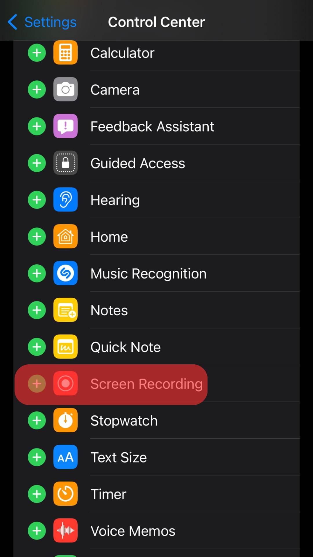 How To Record Telegram Video Calls ITGeared