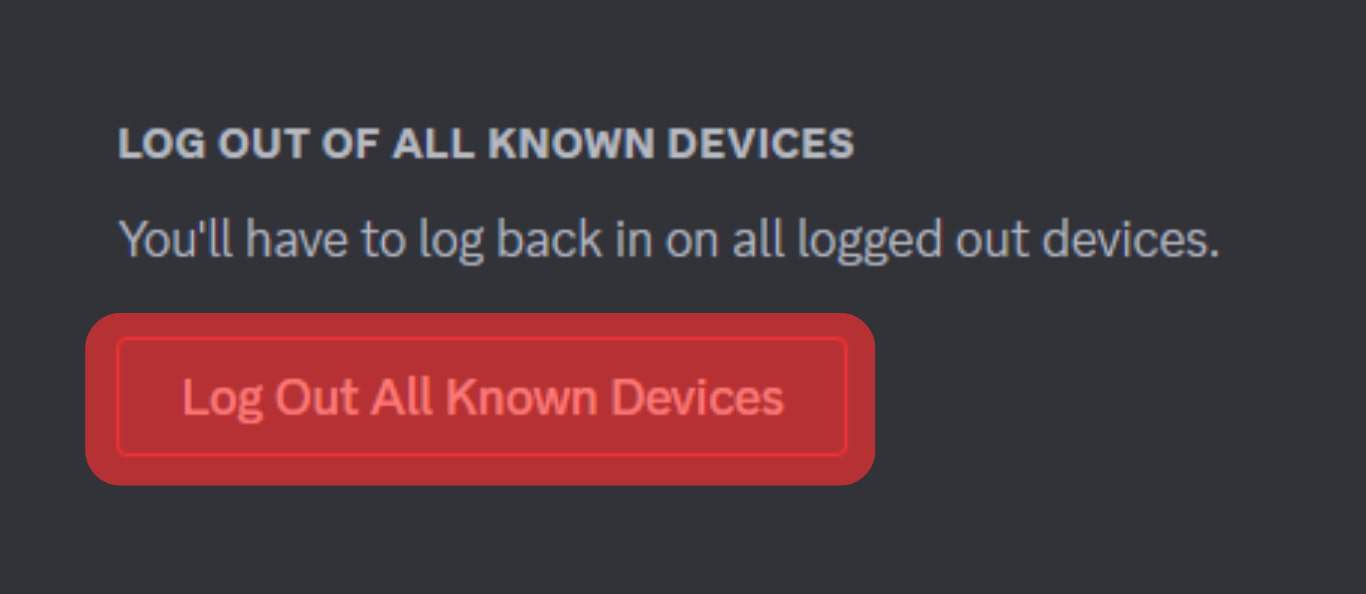 Why Does Discord Say I'm Online When I’m Not? ITGeared