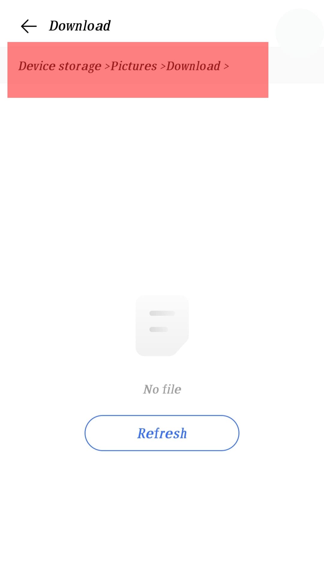 How To Recover Disappearing Photos on Instagram ITGeared
