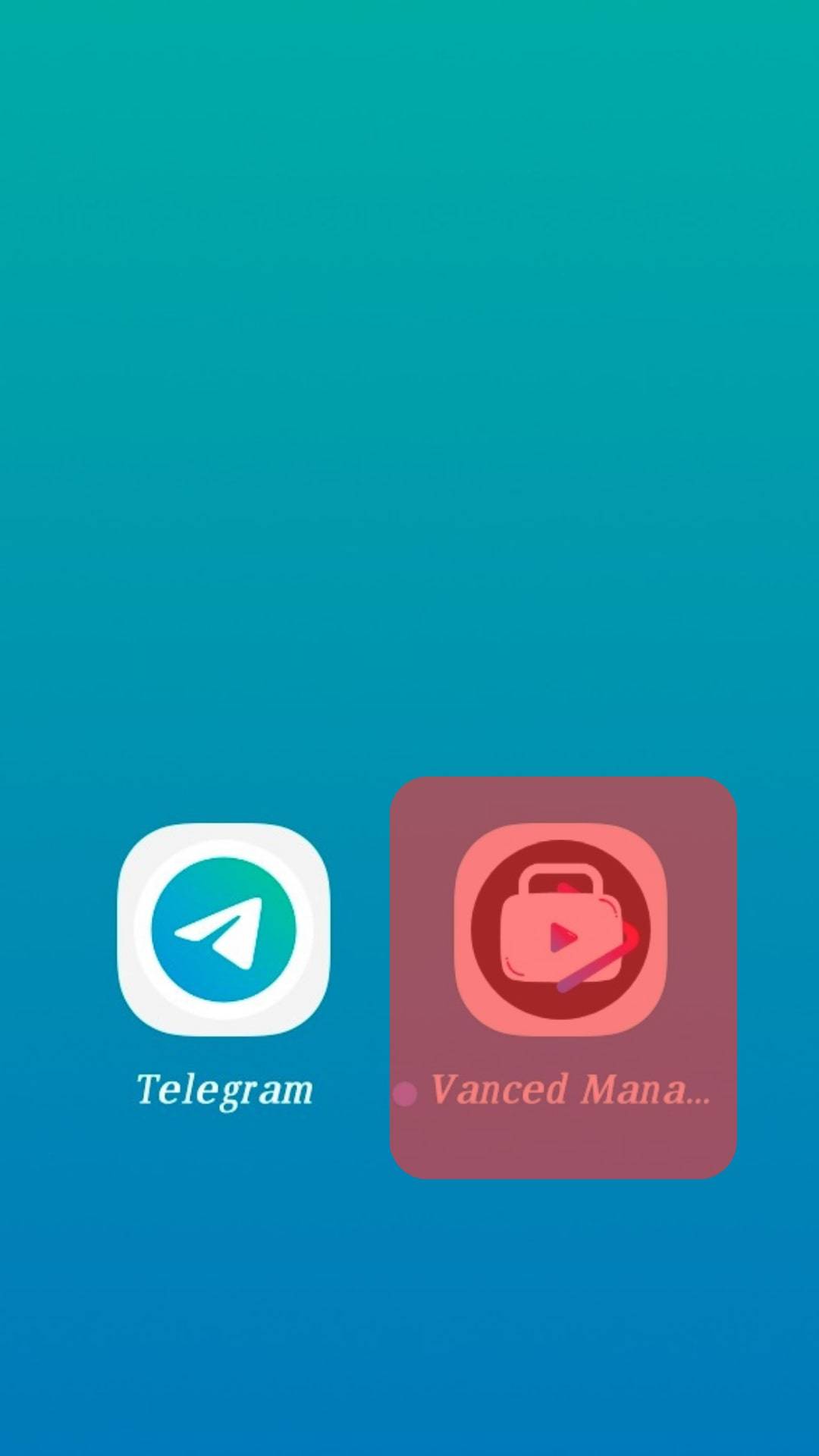 How To Use YouTube Vanced ITGeared