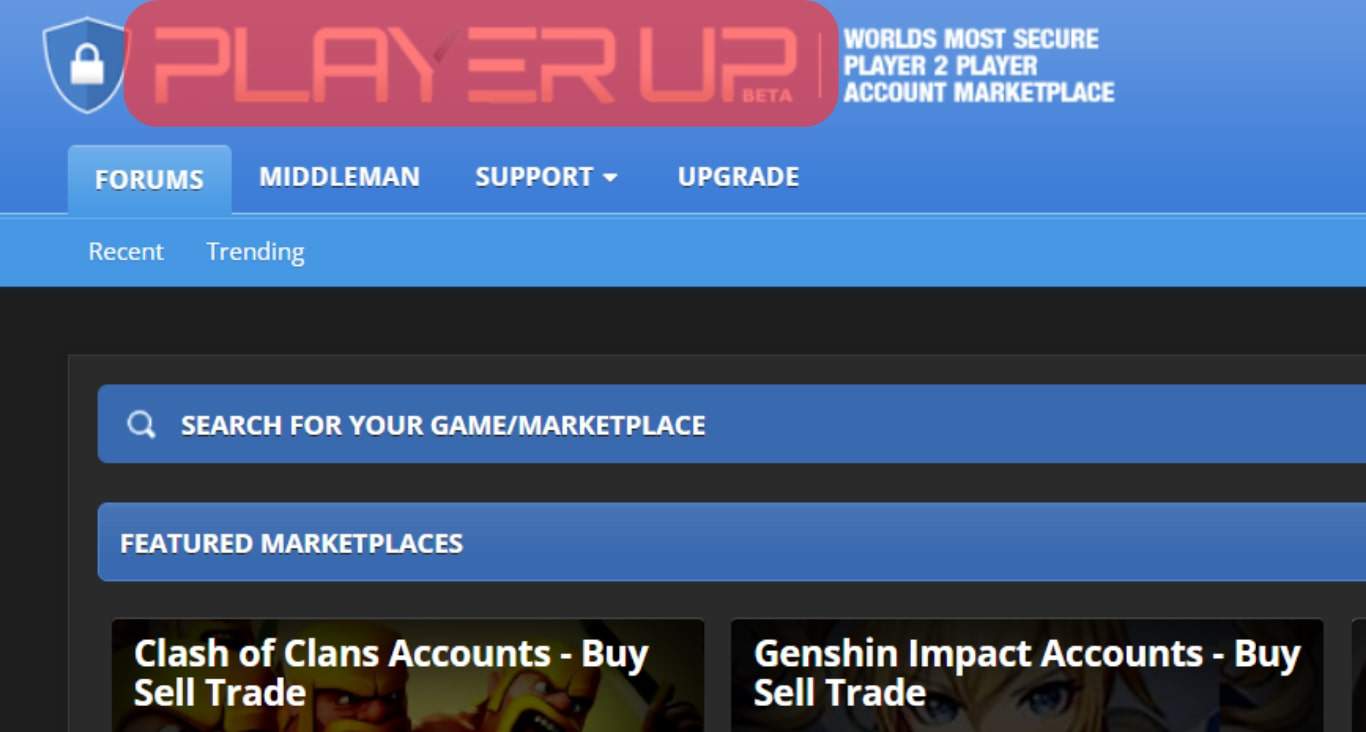 How To Sell Discord Servers ITGeared