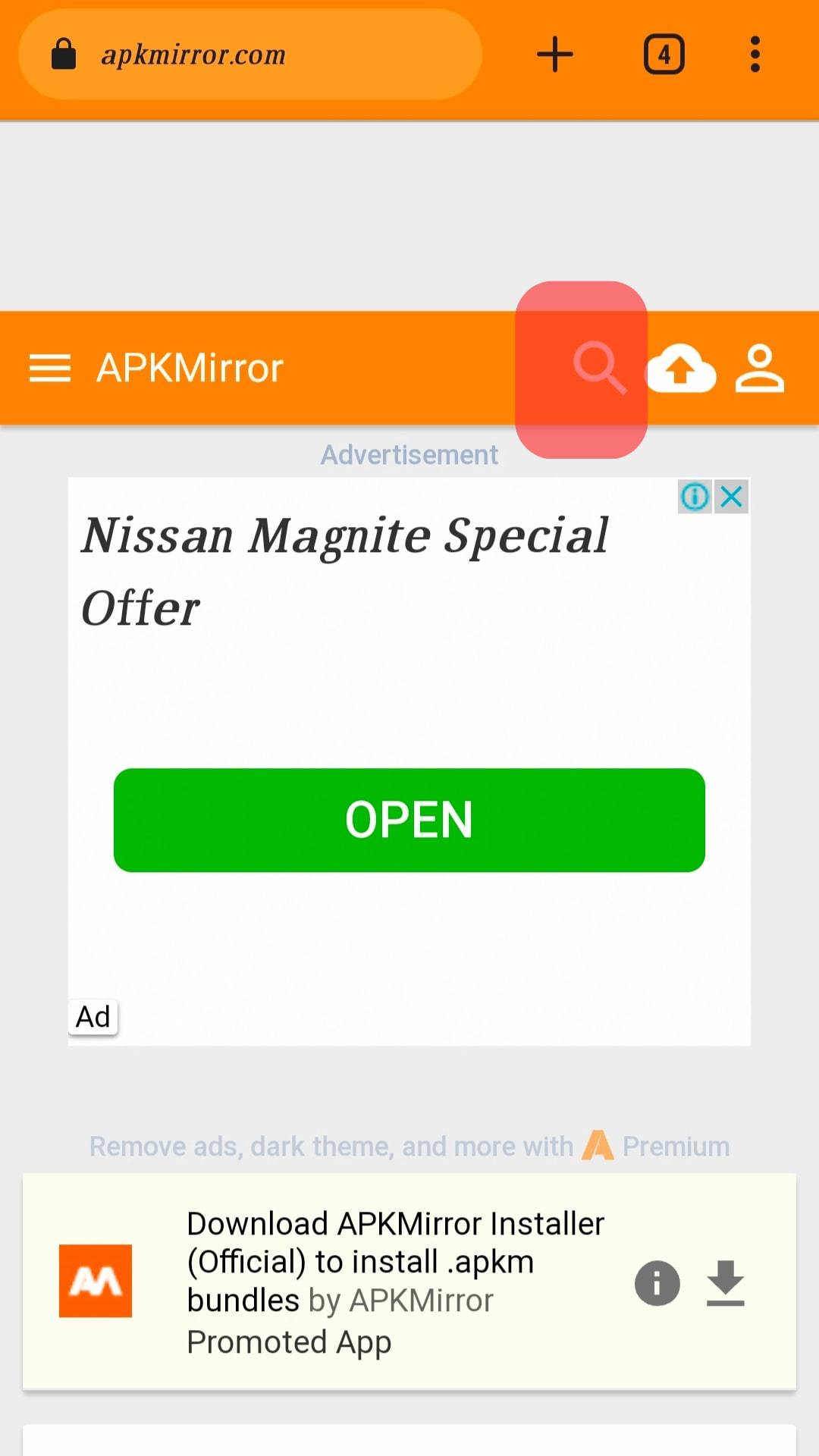 How To Install Whatsapp Without Play Store? ITGeared