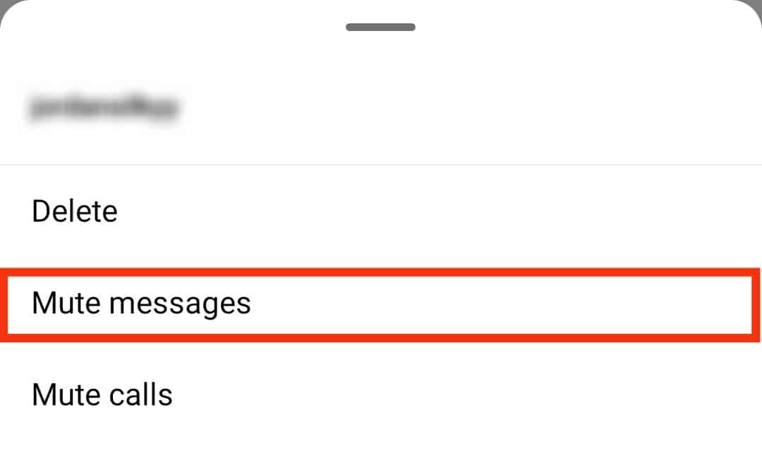How To Know if Someone Muted You on Instagram ITGeared