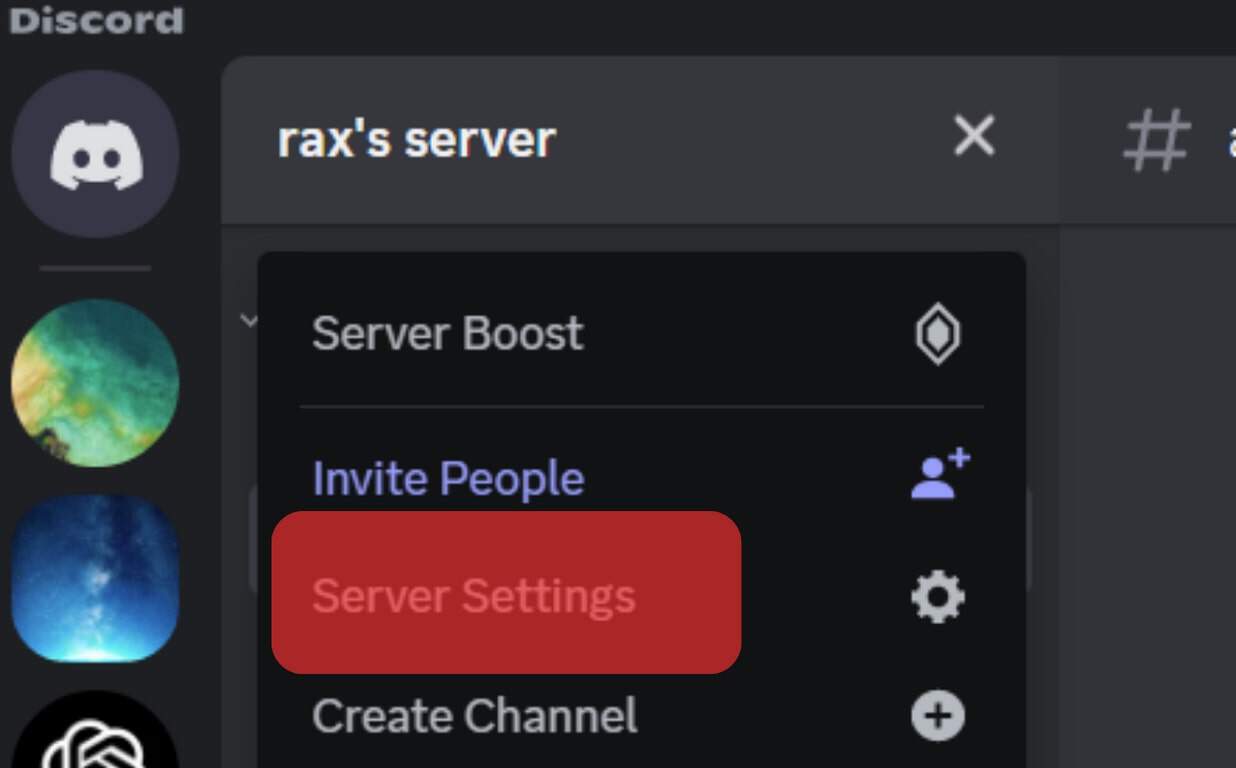 How To Add Color Roles in Discord? ITGeared