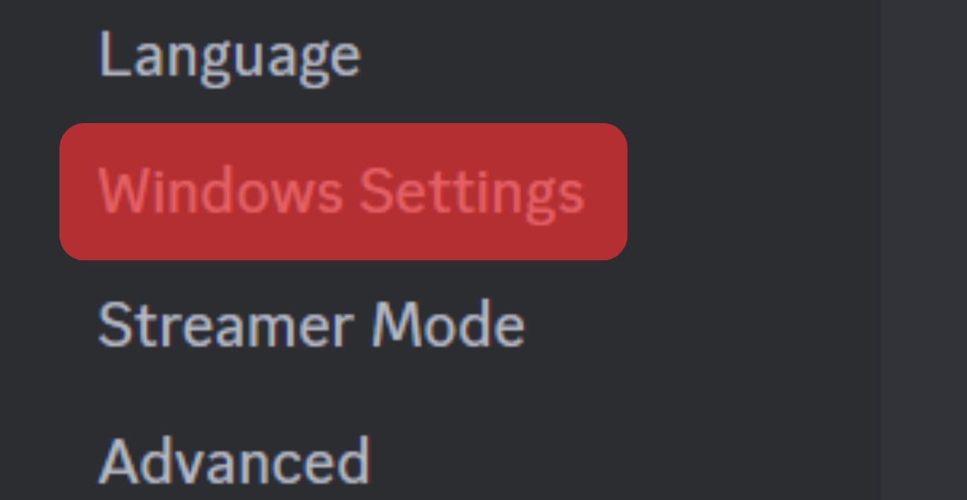 Does Discord Show Online When Closed? ITGeared