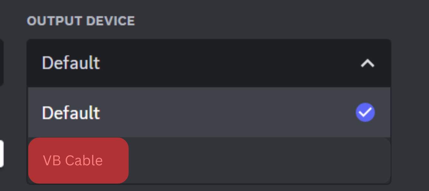 How To Make Shadowplay Not Record Discord ITGeared
