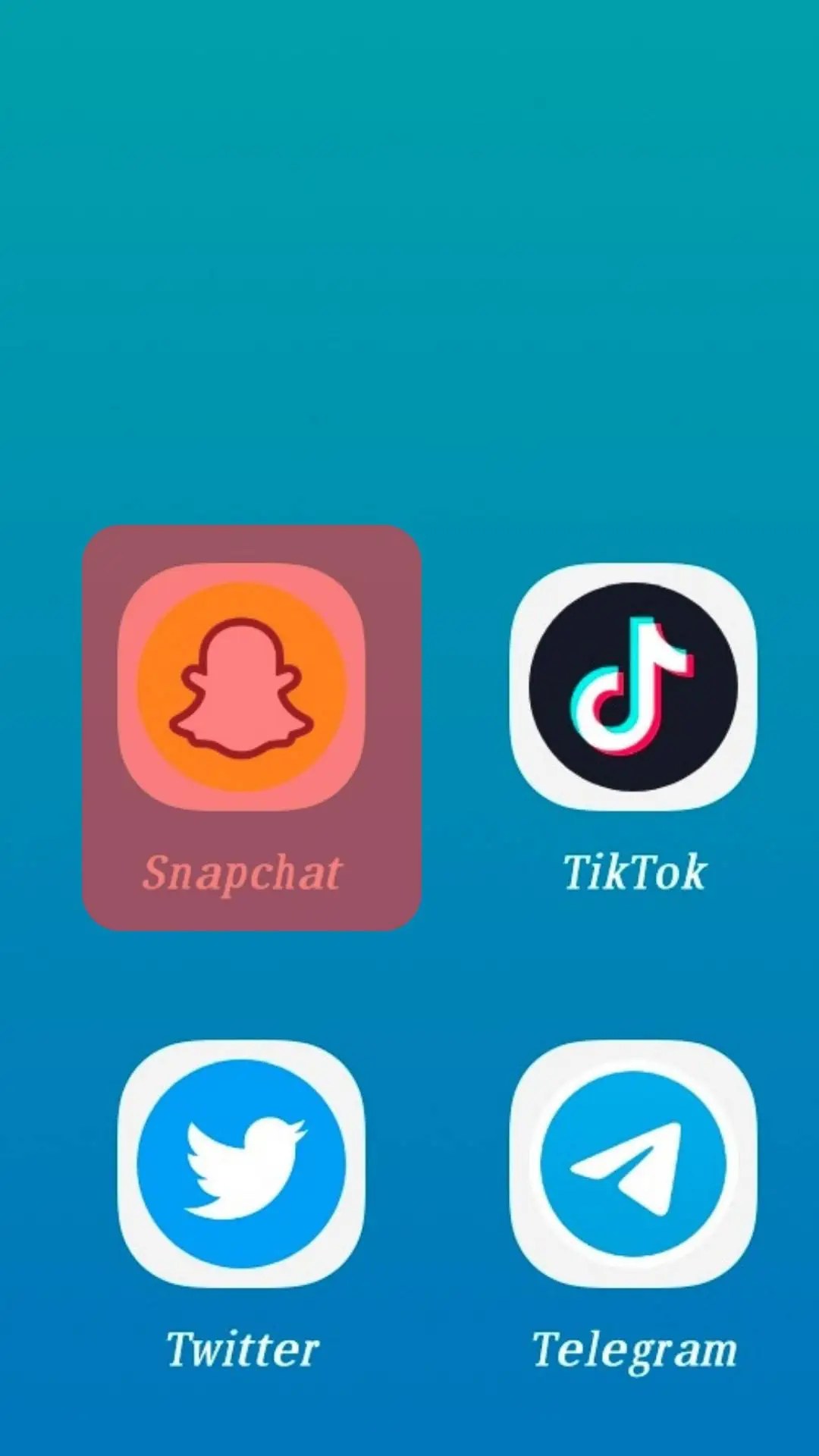 What Does the Yellow Dot Mean on Snapchat ITGeared