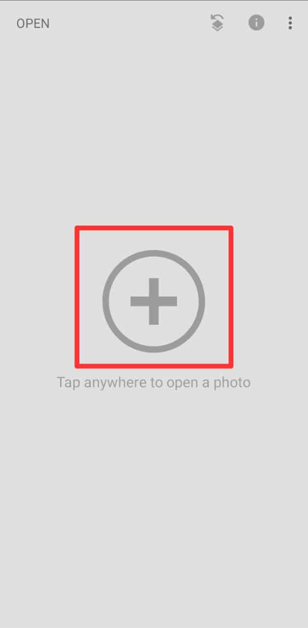 How To Remove a Snapchat Filter? ITGeared