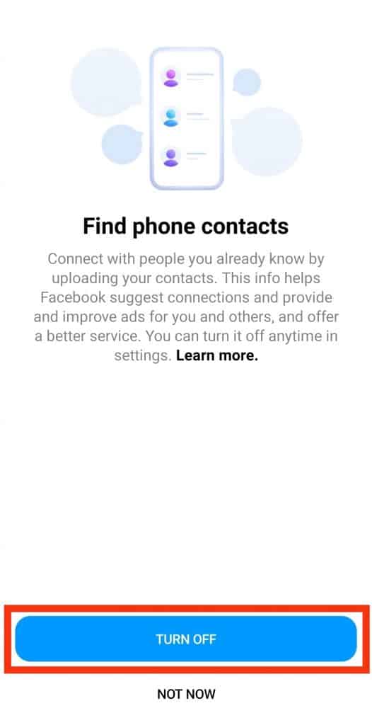 Why Do Messenger Calls Show on Call Log? ITGeared