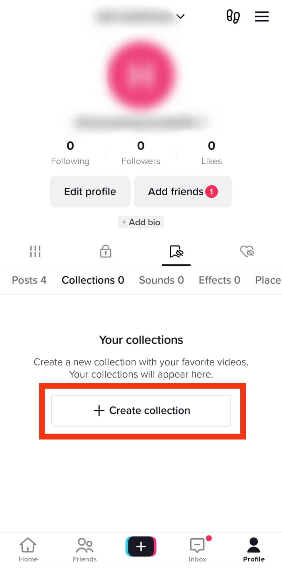 How To Make Folders on TikTok? ITGeared