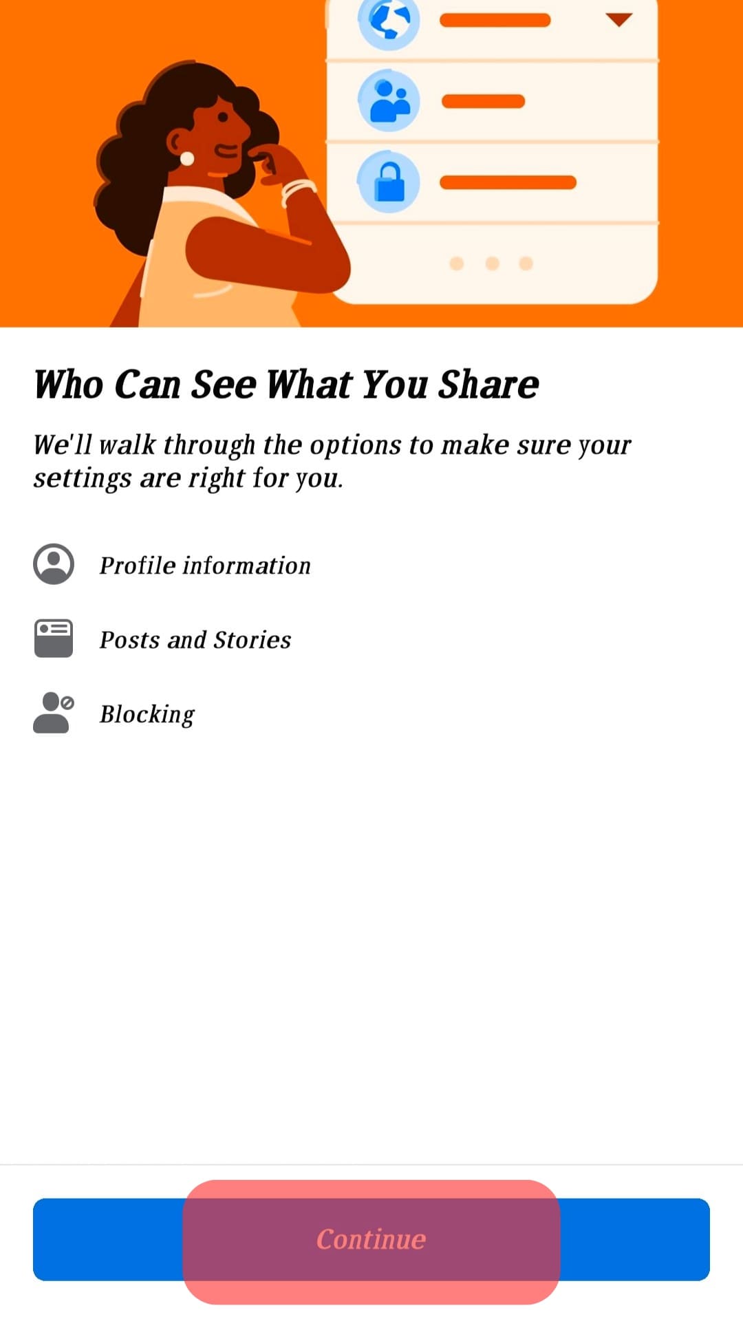 What Does “Mutual Friend” Mean on Facebook? ITGeared
