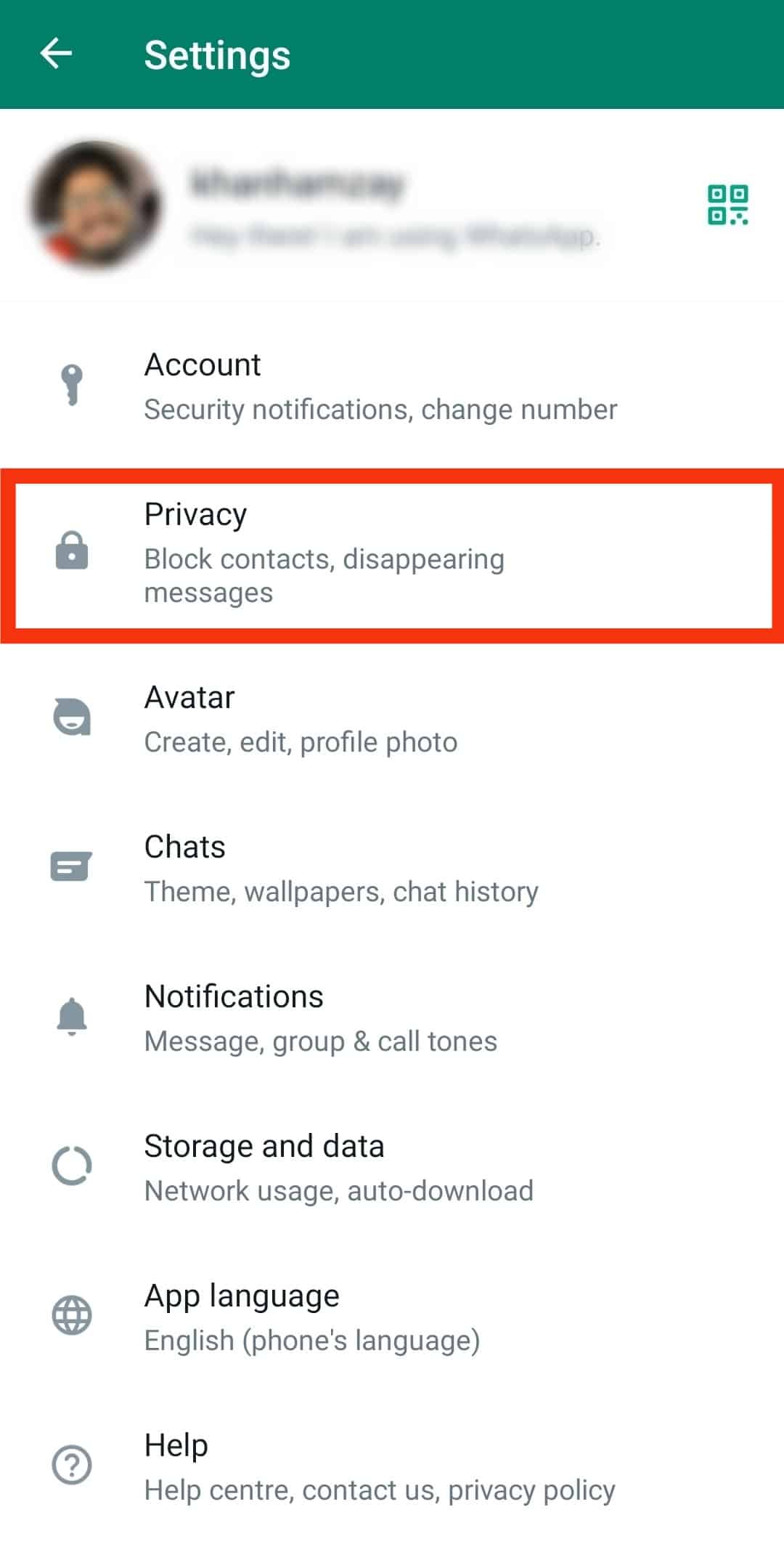 How Accurate Is WhatsApp Last Seen? ITGeared