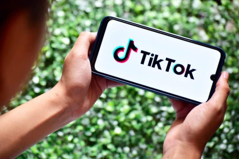 Does TikTok Notify When You View Someone's Profile ITGeared