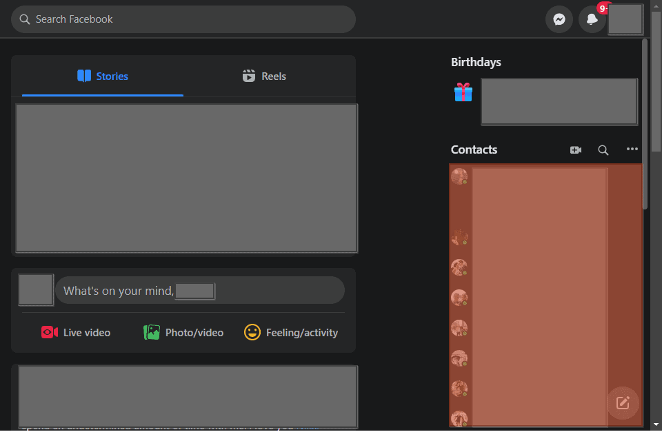 How Accurate Is Facebook Messenger Active Status? ITGeared
