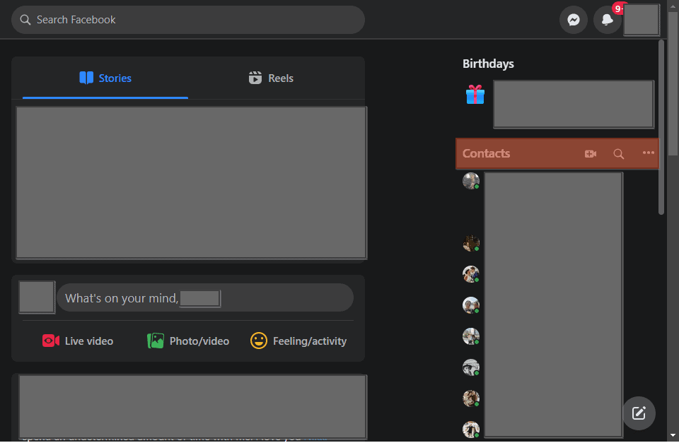 How Accurate Is Facebook Messenger Active Status? ITGeared