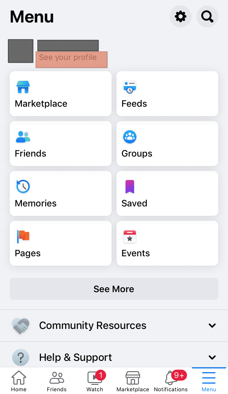 How To Delete Cover Photo on Facebook ITGeared