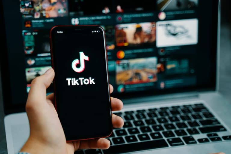 How Long Does It Take TikTok To Review a Video? ITGeared