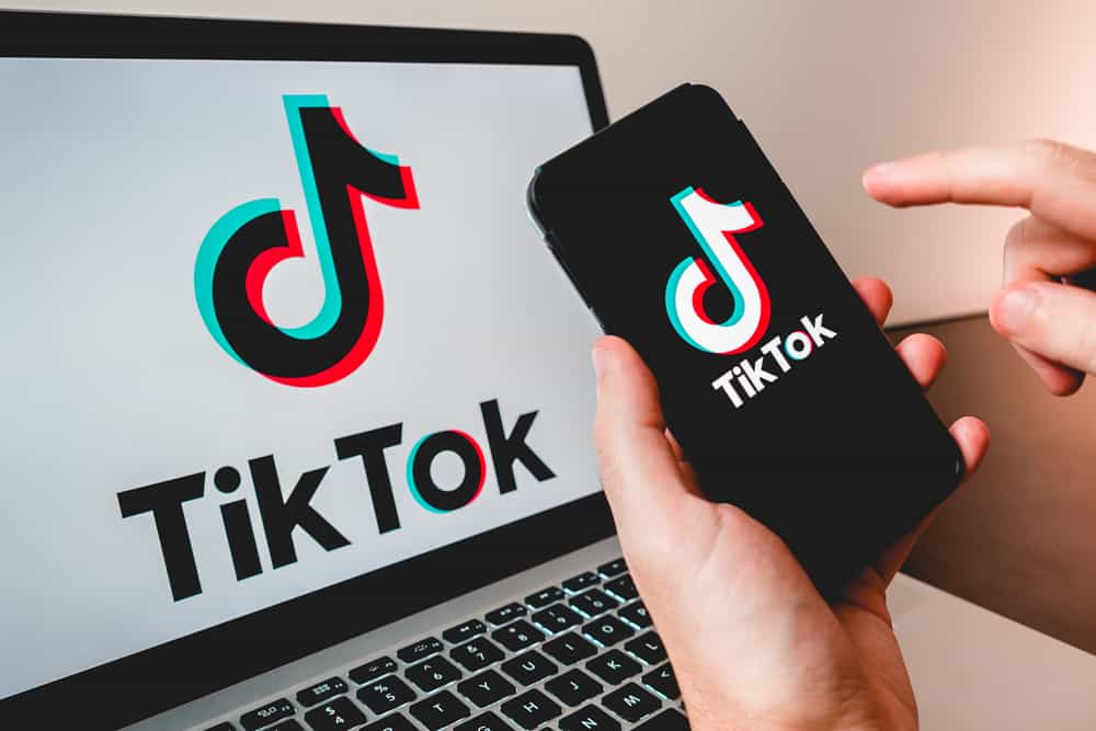 How To Make Followers Private On Tiktok