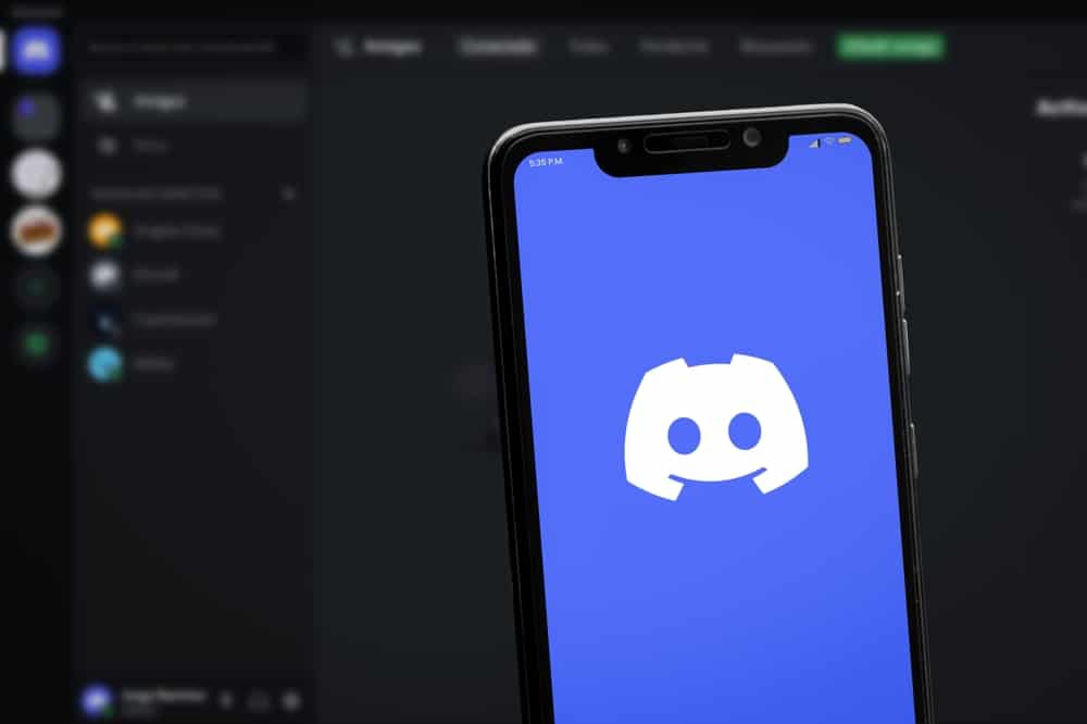How To Add Plugins To Better Discord ITGeared