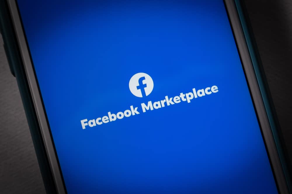 How To Add Tags on Facebook Marketplace ITGeared