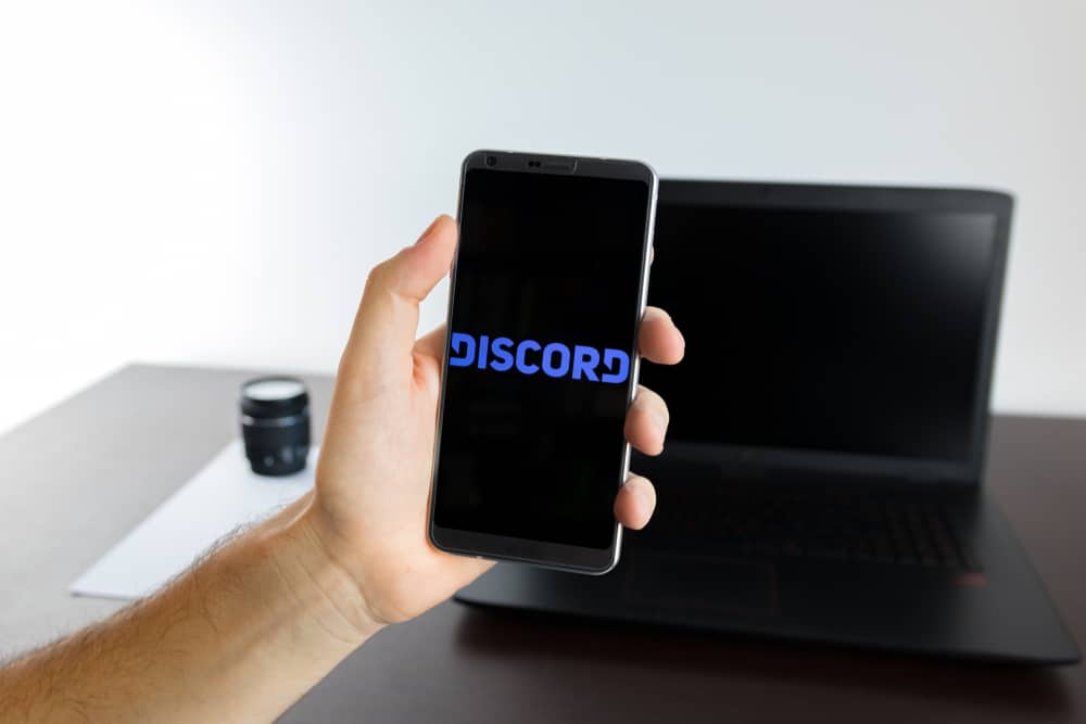 How To Add Tupperbox to a Discord Server ITGeared