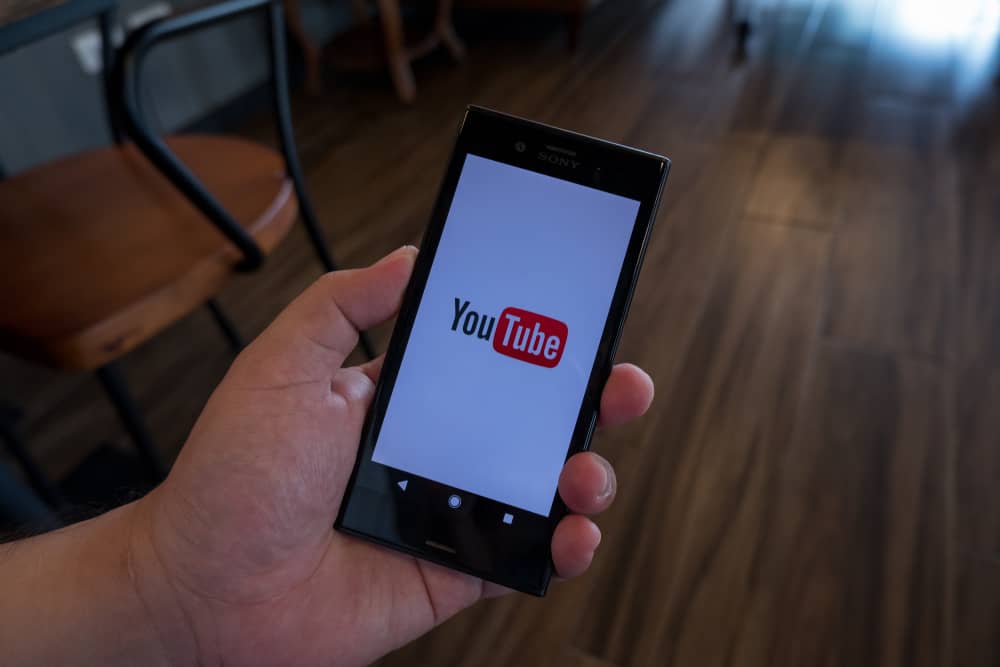 How To Block YouTube on Android ITGeared