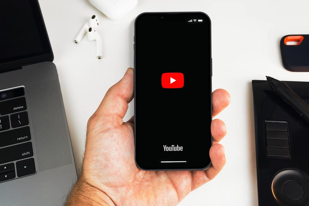 How To Block YouTube on Safari ITGeared