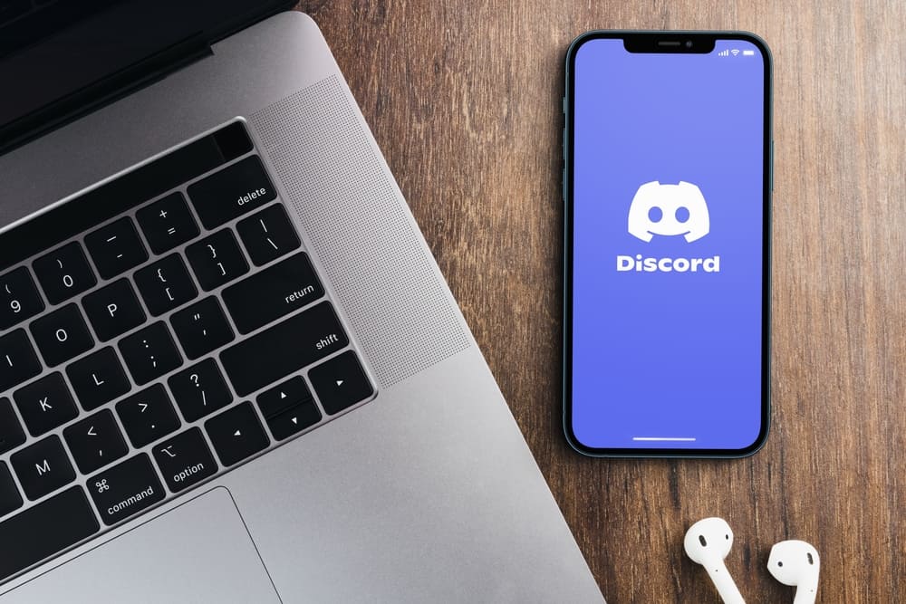 How To Bypass the Discord Character Limit? ITGeared