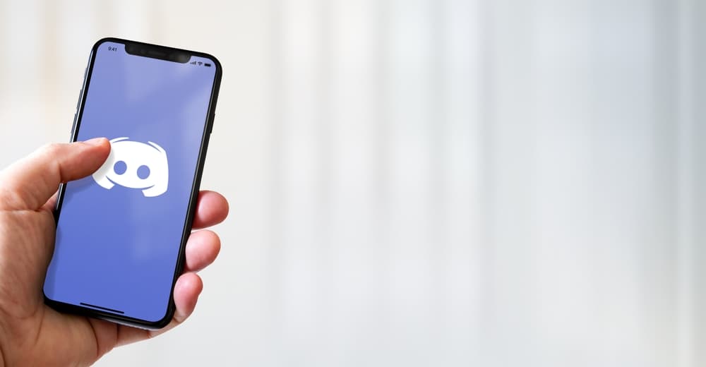 How To Change Discord Name Color ITGeared