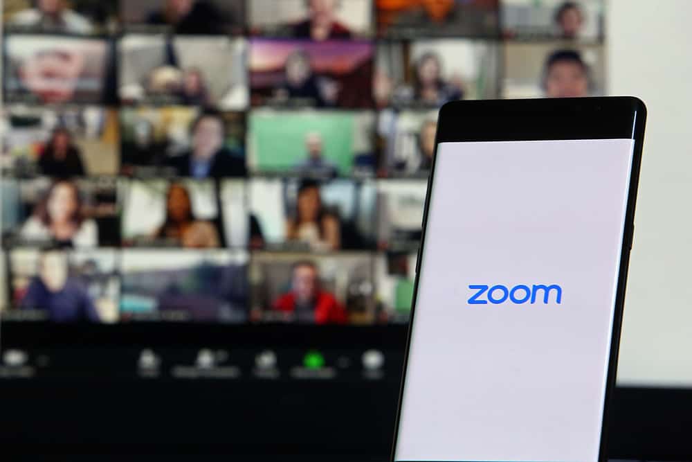 How To Get Zoom API Key ITGeared