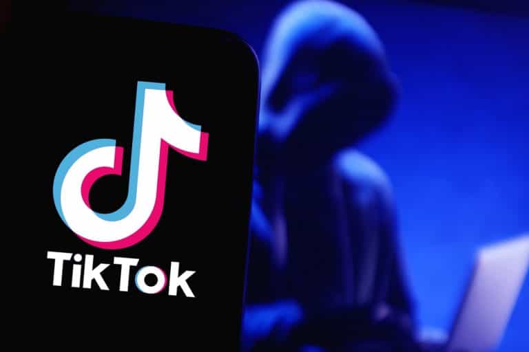 How To Hide Following on TikTok ITGeared(017)