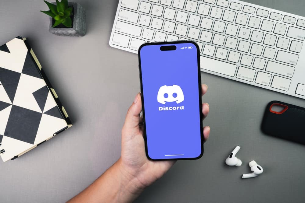 How To Make Custom Discord Activity ITGeared