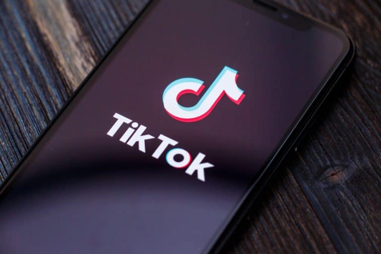 How To Make Your Following Private on TikTok ITGeared(017)