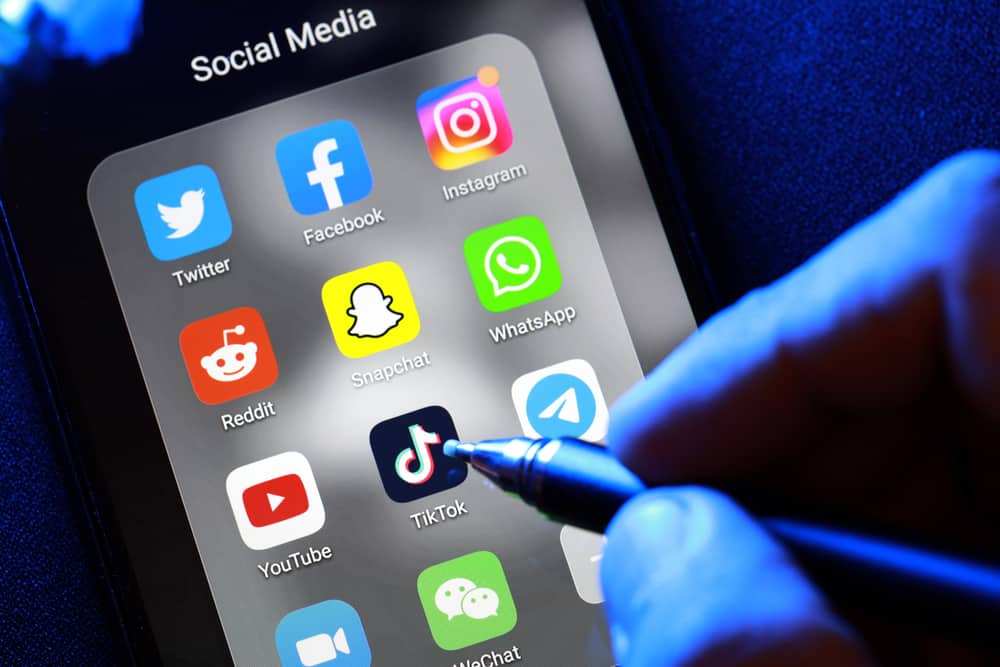 How To See Private TikTok ITGeared