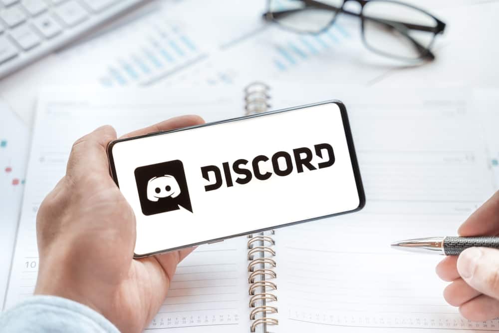 How To Stop Discord From Running in the Background ITGeared