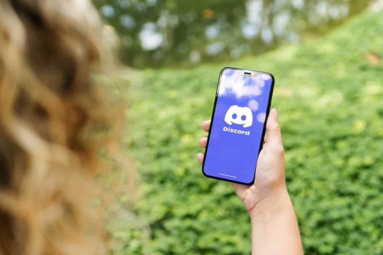 How To Stream Switch to Discord Without Capture Card ITGeared