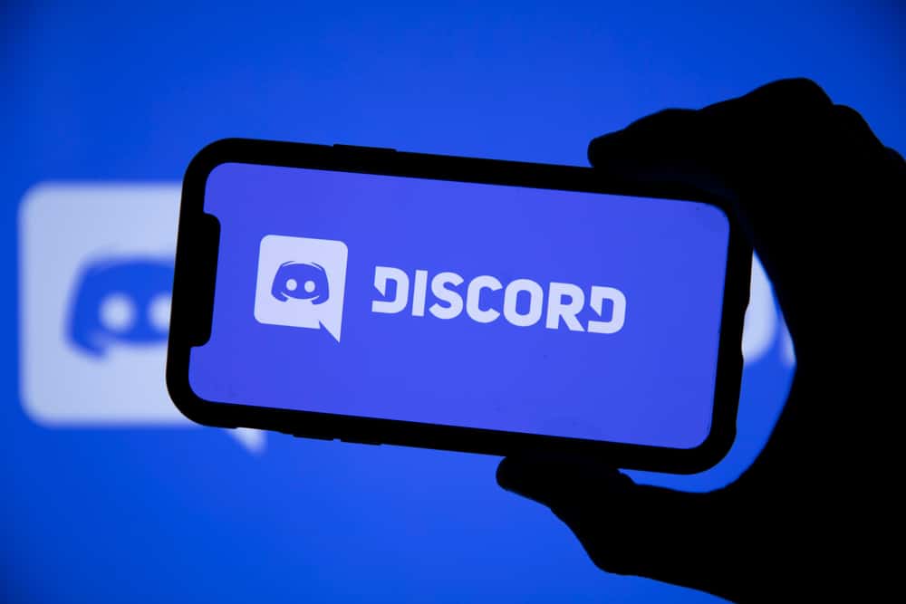 How To Work in Discord Dank Memer ITGeared