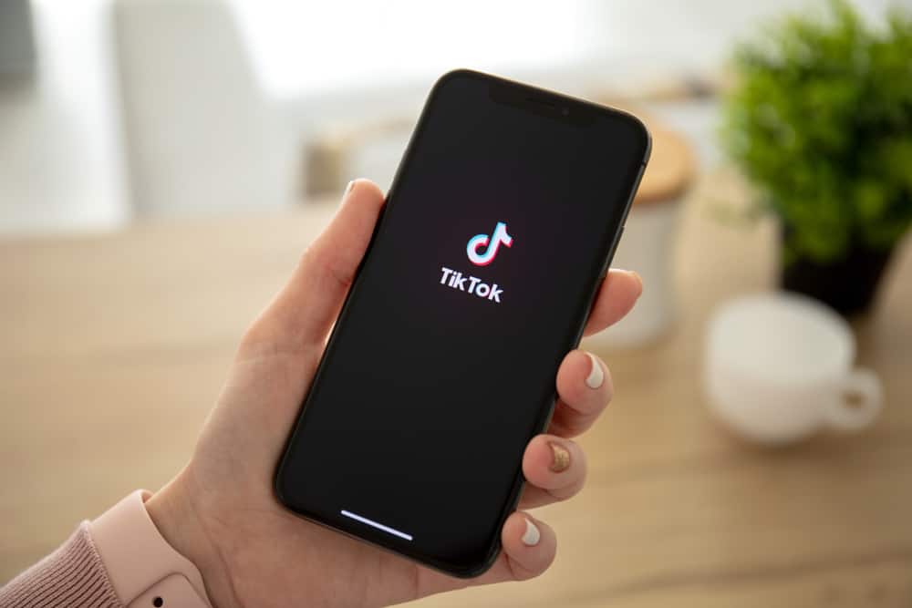 27 How To Hide My Following List On Tiktok 01/2023 Interconex