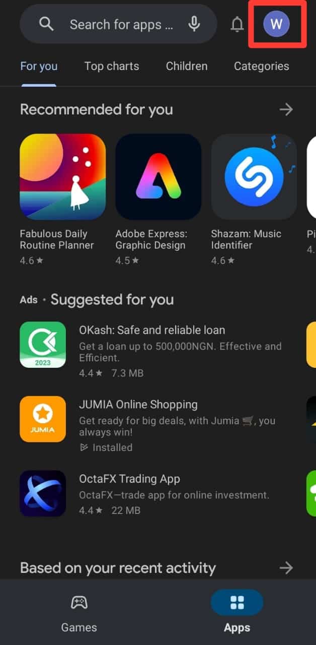 Why Is My Instagram Not Updating? ITGeared