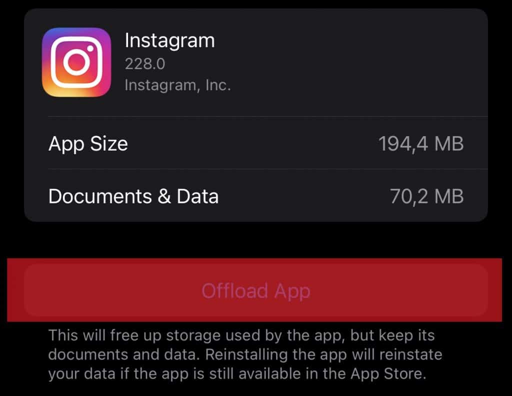 What Does Challenge Required Mean on Instagram? ITGeared