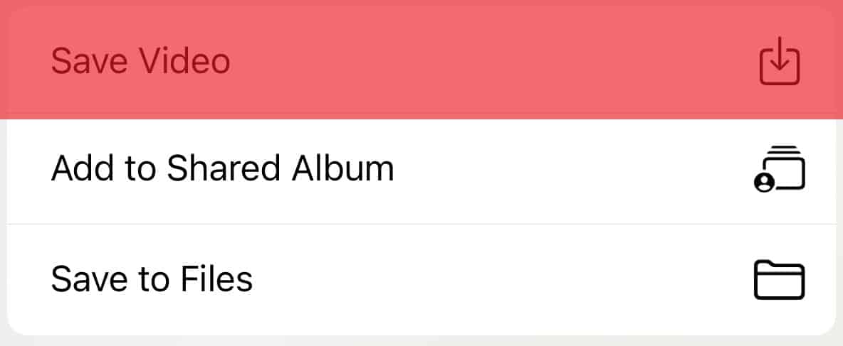 Can You See Who Saves Your Videos On TikTok? ITGeared