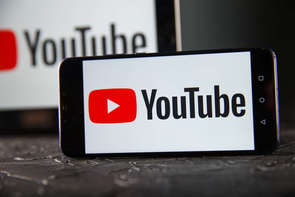 What Aspect Ratio Is YouTube Shorts? ITGeared