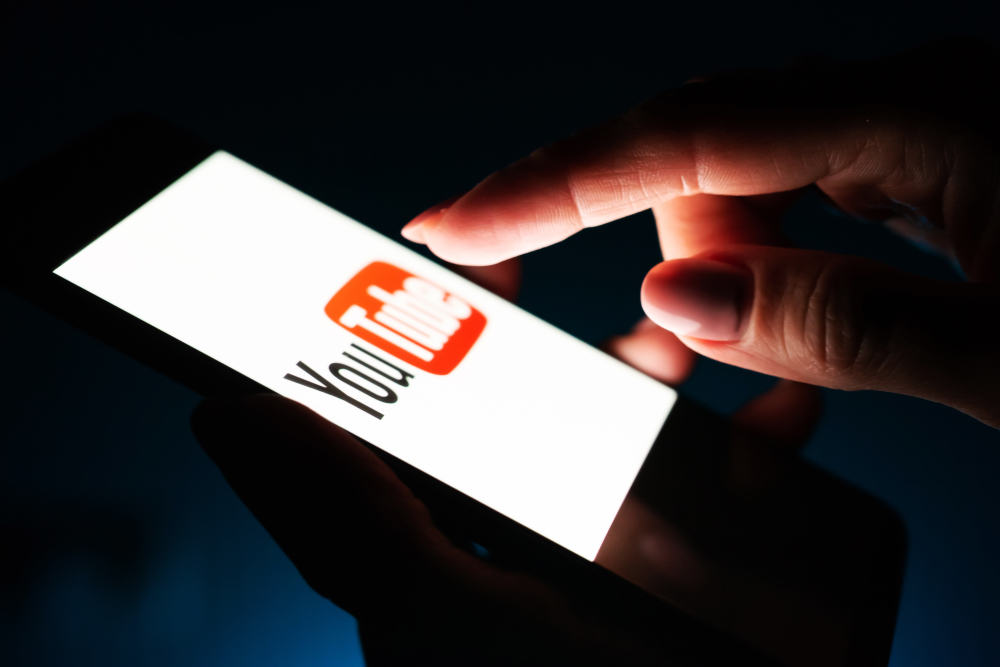 What Does Allow Embedding Mean on YouTube? ITGeared