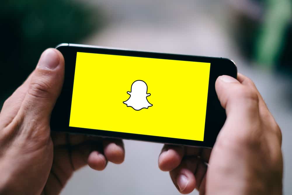 What Does Delivered Mean on Snapchat? ITGeared