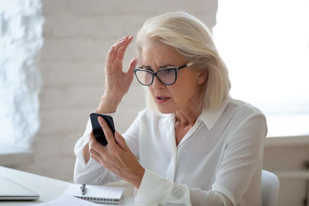 What Does “Failed Voice Call” Mean on WhatsApp? ITGeared