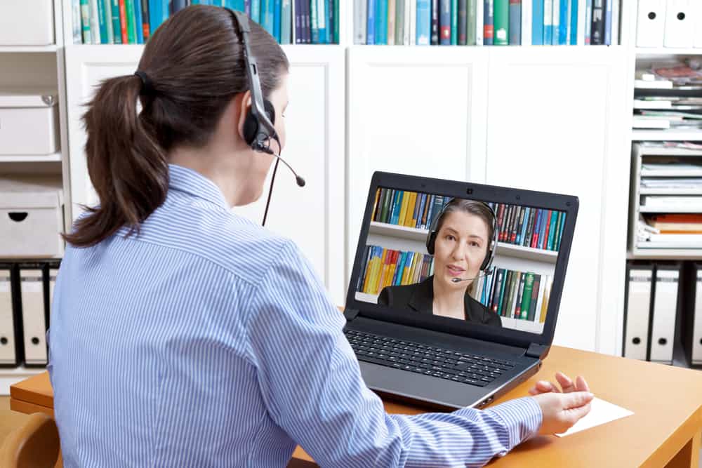What To Do if the Interviewer Doesn’t Show Up on Zoom? ITGeared