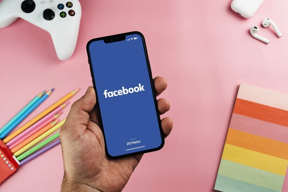 What Does “KMSL” Mean on Facebook? ITGeared