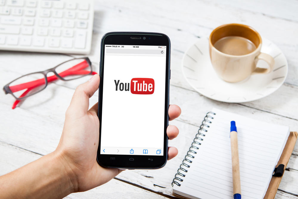 Why Won’t My Video Upload to YouTube? ITGeared