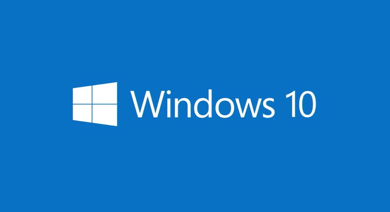 Windows 10 Stuck on Let's Connect You To A Network no networks