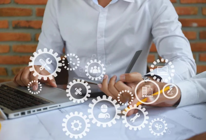 Service Request Management Process Template – IT Governance Docs